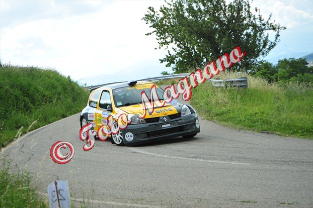 DSC_9367.jpg